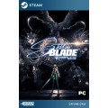 Stellar Blade ⁠- Complete Edition Steam [Singleplayer Only]